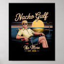 Zoek naar grappige vakantie posters Patriottisch