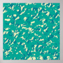 Recherche de joint art Abstrait