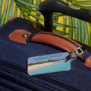 Recherche de st martin accessoires Tropical