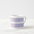 Recherche de américaine tasses Military