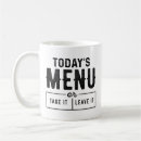 Recherche de menu mugs bouteilles Cuisine