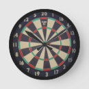 Zoek naar bullseye klokken Sport