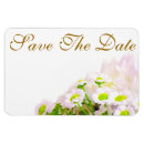 Recherche de réservez la date magnets Épouser