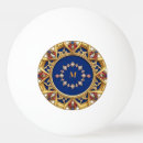 Recherche de style balles ping pong Élégant