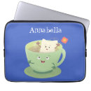 Recherche de bande dessinée mignonne coques Pour enfants