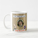 Recherche de descartes tasses Philosophe