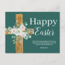 Zoek naar happy easter briefkaarten Scriptie