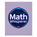 Recherche de geek maths posters Professeur de mathématiques