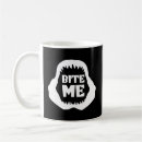 Recherche de bite me tasses Requin