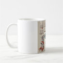 Recherche de pun tasses Médical