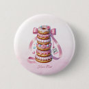 Recherche de goutes badges Anniversaire