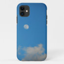 Recherche de cieux iphone coques Lune