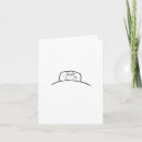 Recherche de vierge anniversaire cartes Pour enfants