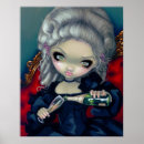 Zoek naar franse champagne posters Frankrijk