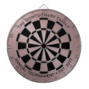 Zoek naar black dartborden Spelavond