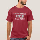 Recherche de tennis de lycée tshirts École