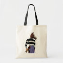 Recherche de courses cheval de tote bags Course de chevaux