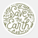 Zoek naar activisten stickers Schattig