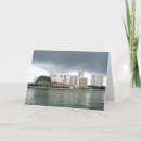 Recherche de singapour vœux cartes Baie