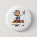 Recherche de album badges Passe temps