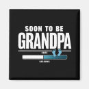 Recherche de futur papa magnets Fête des pères