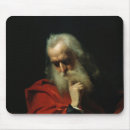 Recherche de réfléchi tapis souris Songeur