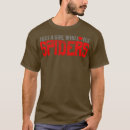 Recherche de amphibian tshirts Animaux