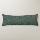 Recherche de motif japonais coussins Sakura