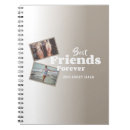 Recherche de mes meilleurs amis carnets Garder