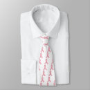 Recherche de cancer cravates Rose