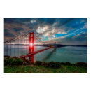Recherche de golden gate bridge posters Les etats unis
