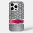 Zoek naar robijn posters Stijlvol