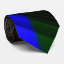 Recherche de vert jaune rouge cravates Cercles