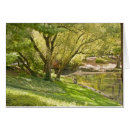 Recherche de nyc de central park Pont