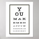 Recherche de tests posters Pour tous