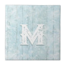 Recherche de bois blanc carreaux Moderne