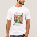 Recherche de comptine tshirts Enfants