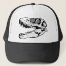 Recherche de dinosaures trucker casquettes Jurassique