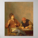 Zoek naar van ostade posters Adriaen