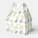 Recherche de dino ballotins Rugir