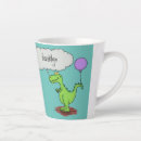 Recherche de dragons tasses Drôle