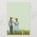 Recherche de moineau invitations Mignon