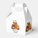 Recherche de nourriture ballotins Pour tous