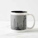 Recherche de villes tasses Architecture