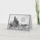 Recherche de retraite humoristique cartes invitations Heureux