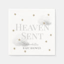 Zoek naar gezondheid servetten Goud