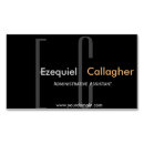 Recherche de plus magnete Pour lui