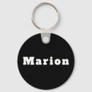 Recherche de marions nous Noir