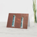 Recherche de brique vœux cartes Rouge