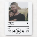 Recherche de chanson tapis souris Famille